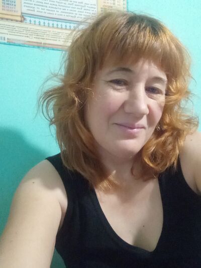  ,   , 47 ,     , c 