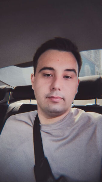  --,   , 30 ,   ,   