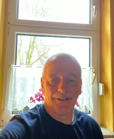  Alizay,   Henry, 65 ,   ,   