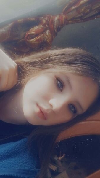  ,   , 18 ,   ,   