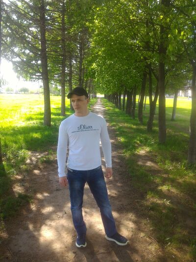  --,   , 36 ,   ,   , c 