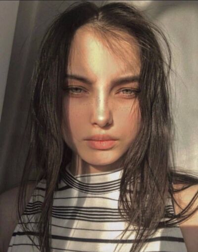 -,   , 21 ,   , 