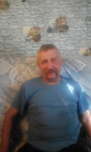  ,   , 66 ,   ,   , c 