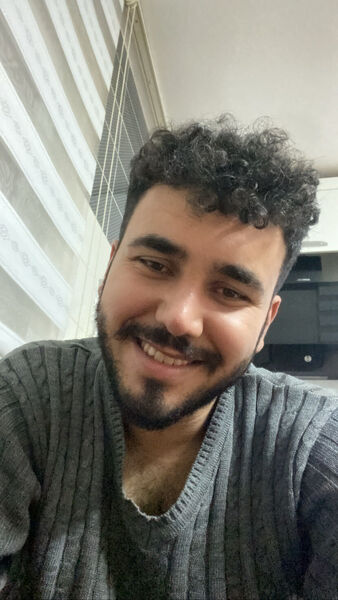  ,   Serhat, 25 ,   ,   