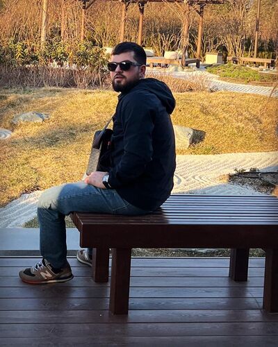  ,   , 28 ,   ,   