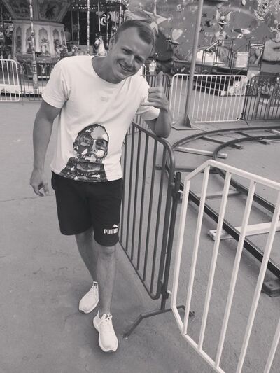  ,   Alex, 21 ,   ,   