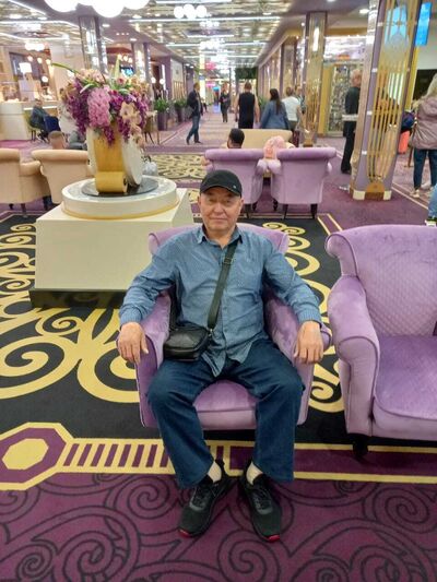  ,   , 64 ,   ,   