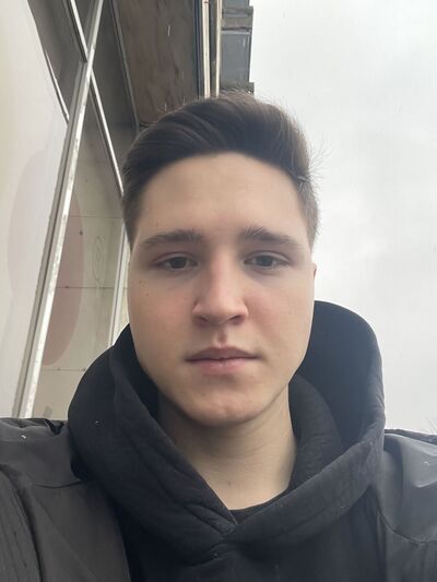  -,   , 22 ,   ,   , c 