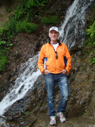  ,   , 58 ,   ,   , c 