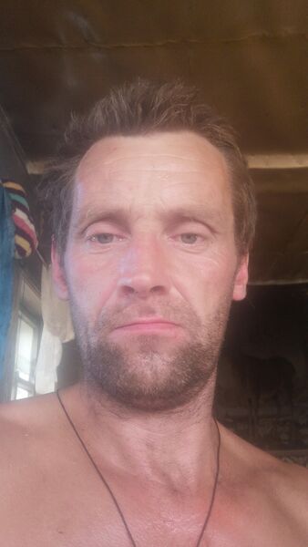   ,   , 40 ,   , c 