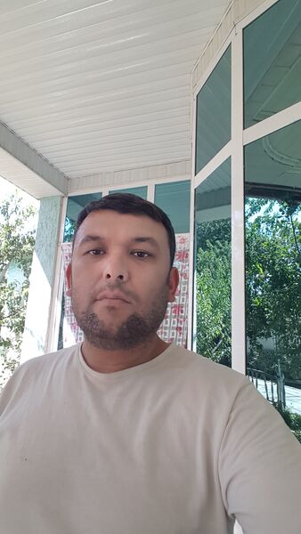  ,   Zuhriddin, 37 ,   ,   