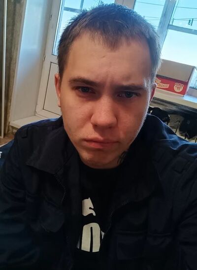  ,   Igor, 24 ,  