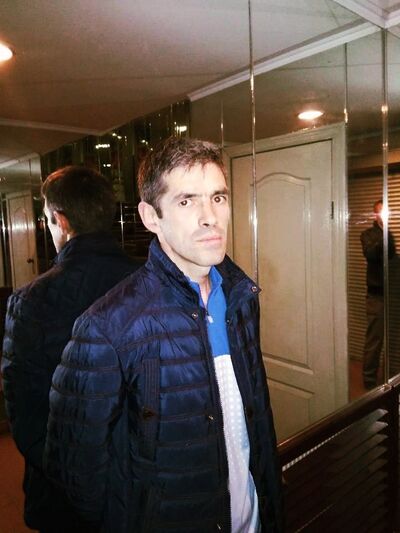  ,   Serqej, 49 ,   