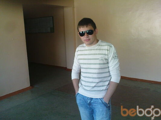  ,   Egizheka, 32 ,   ,   , c 