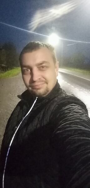  ,   , 33 ,     , c 
