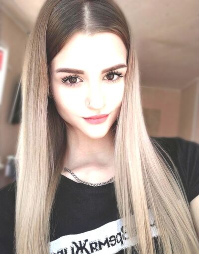  ,   , 18 ,   
