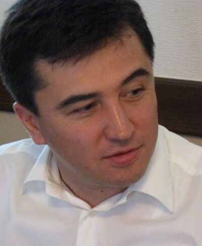  ,   Alisher, 40 ,   ,   , c 