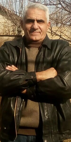  ,   ZET, 58 ,     , c 