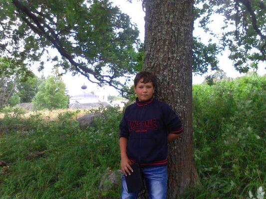  ,   , 29 ,   