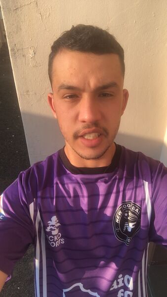 Rua,   Gustavo, 22 ,   ,   