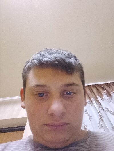  ,   , 23 ,   ,   