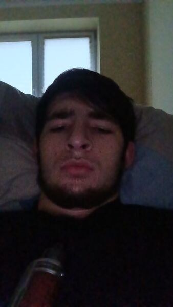  ,   , 23 ,   ,   , c 