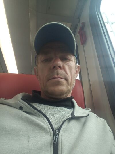  ,   Anatoly, 50 ,   ,   