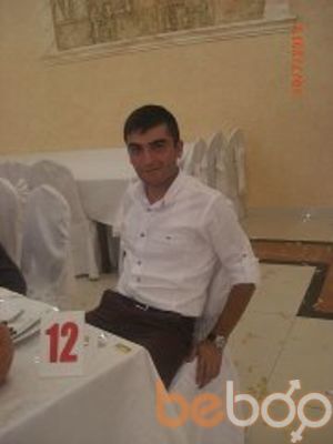  ,   Edo, 34 ,  