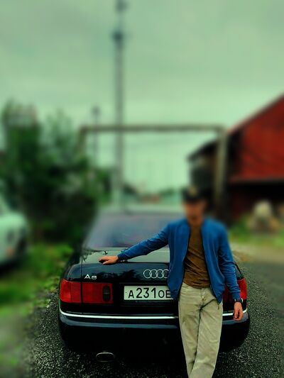 ,   Olloyorxon, 19 ,   ,   