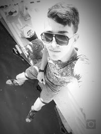  ,   Daniel, 30 ,   