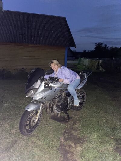  ,   , 57 ,   c 