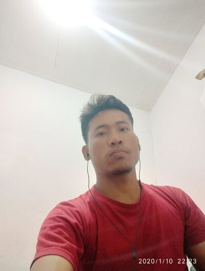  ,   Andrew, 32 ,   ,   