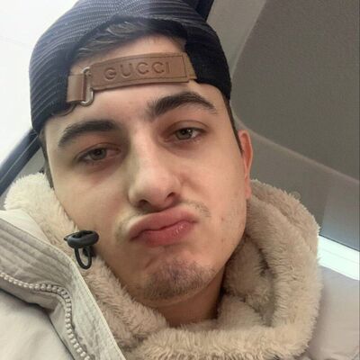  ,   , 26 ,   