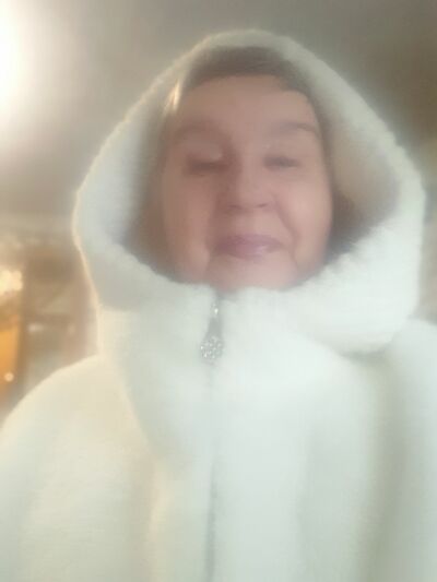  ,   , 67 ,   c 