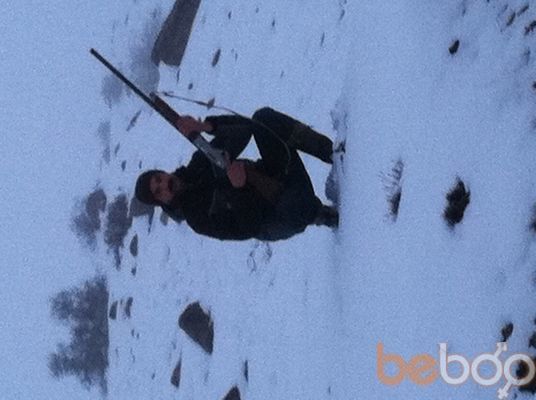 ���������� ����, ���� ������� Hafiz, 56 ���, ������������ ��� ������, ����� � ���������, c�������� ���������