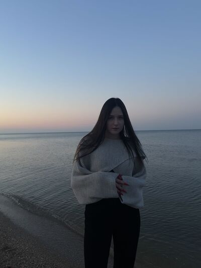 ,   , 21 ,   c , 