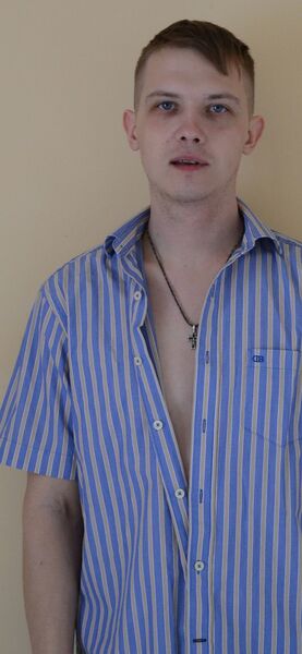  -,   , 32 ,   ,   