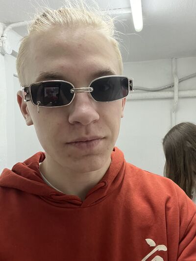  ,   , 18 ,   ,   