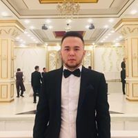  17646978  , 29 ,    