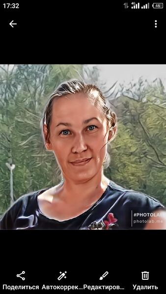  ,   , 41 ,   ,   , 