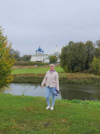  ,   , 44 ,   c , 