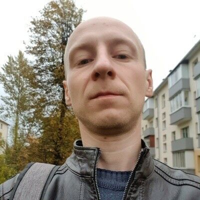  ,   Cergei, 44 ,   ,   , c 