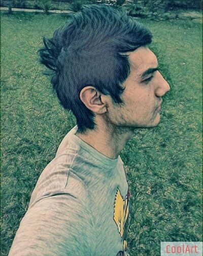  ,   Burxon, 31 ,   ,   , c 