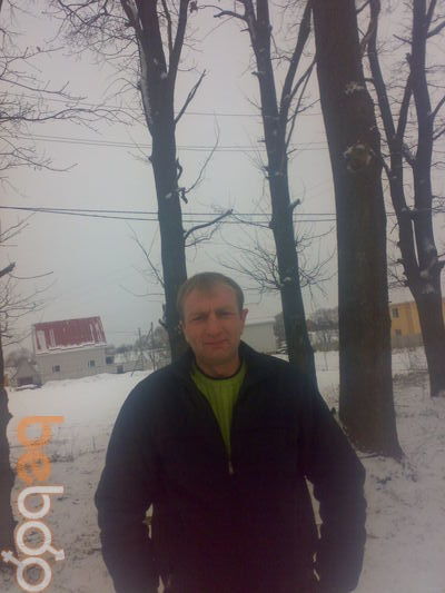 ���������� ����, ���� ������� ����, 52 ����, ������������ ��� ������, ����� � ���������, c�������� ���������