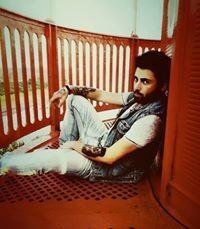  ,   Akoo, 30 ,   ,   , c 