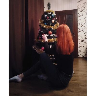  ,   , 27 ,   