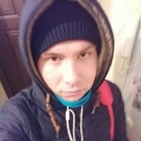 ,   , 25 ,   