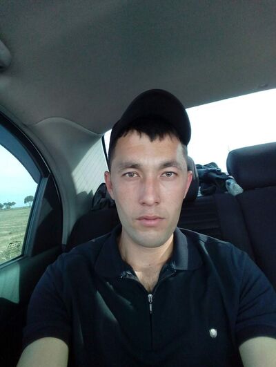  ,   Bobur, 32 ,   ,   , c 