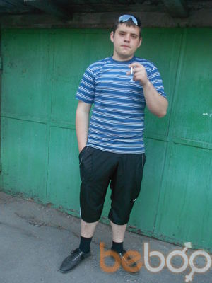  ,   Dima, 32 ,   ,   , c 