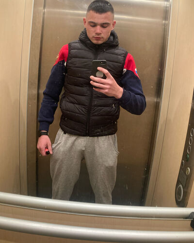  Bragadiru,   Buksa, 22 ,   ,   